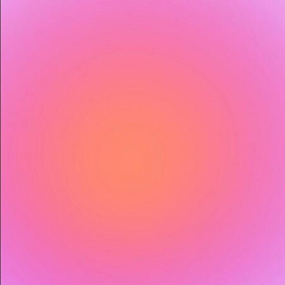 ruledbysaturn31